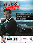 Tires & Parts Magazine - November 2013 Issue